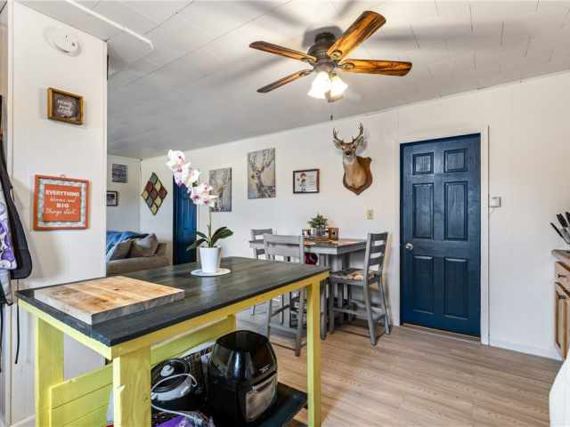 Exeland Residential Real Estate