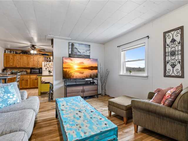Exeland Residential Real Estate