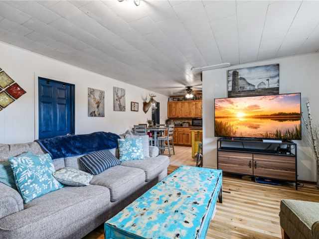 Exeland Residential Real Estate