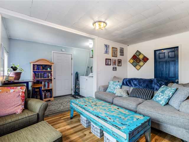 Exeland Residential Real Estate