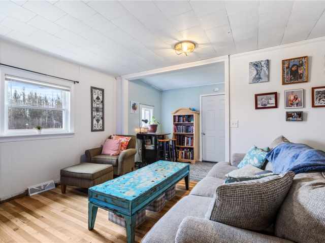 Exeland Residential Real Estate