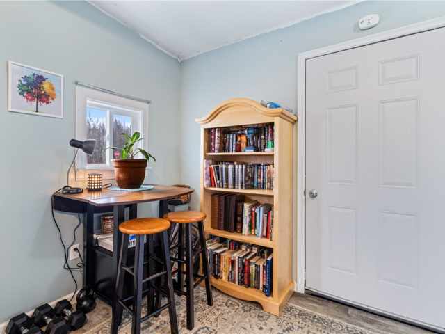 Exeland Residential Real Estate