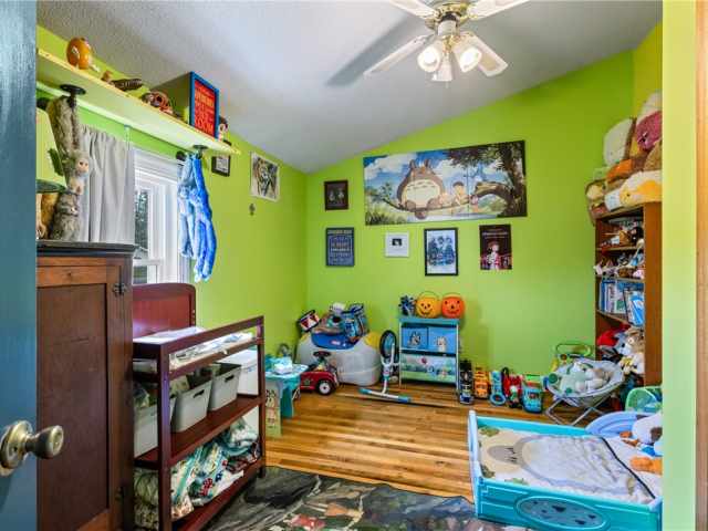 Exeland Residential Real Estate