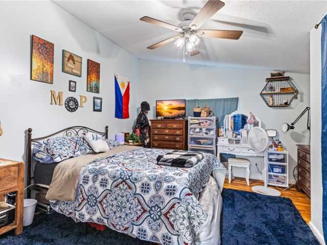 Exeland Residential Real Estate