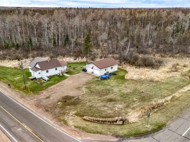 Exeland Residential Real Estate