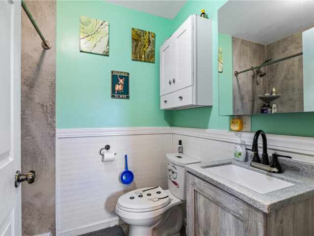 Exeland Residential Real Estate