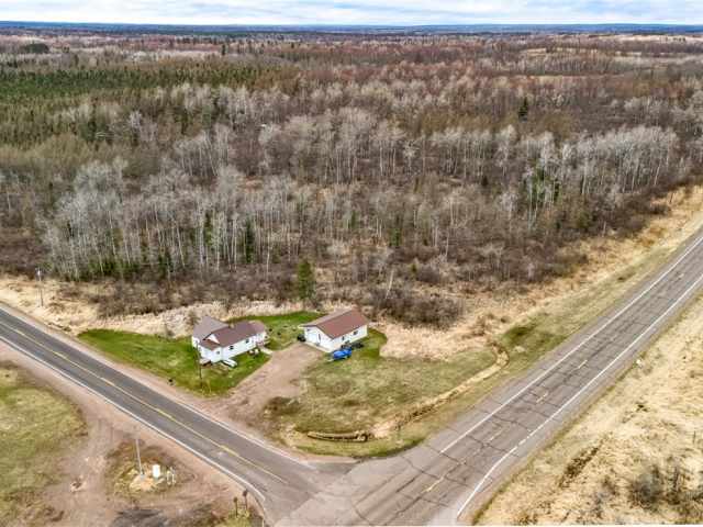 Exeland Residential Real Estate