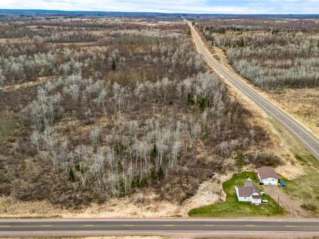 Exeland Residential Real Estate