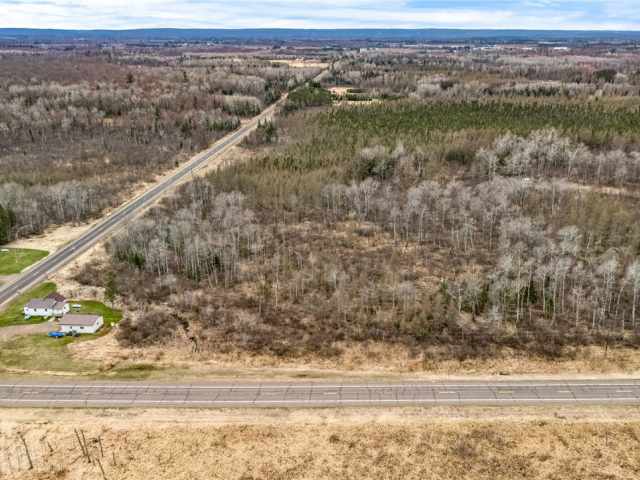 Exeland Residential Real Estate