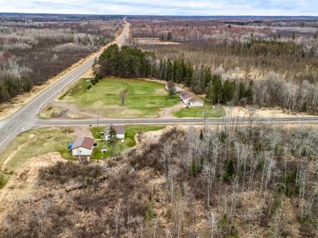 Exeland Residential Real Estate