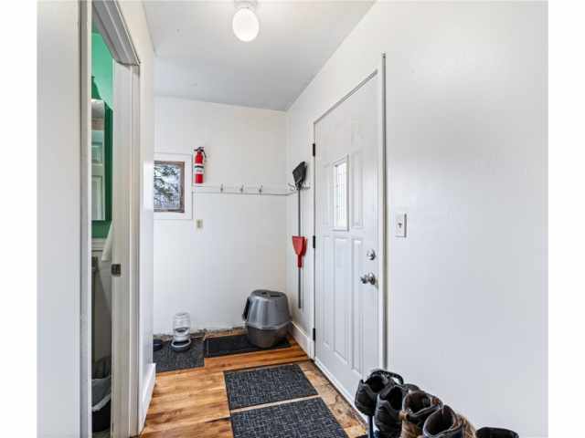 Exeland Residential Real Estate