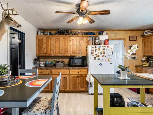 Exeland Residential Real Estate