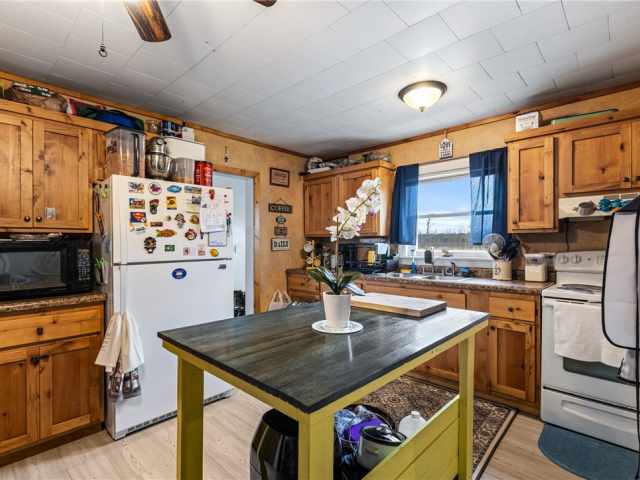 Exeland Residential Real Estate