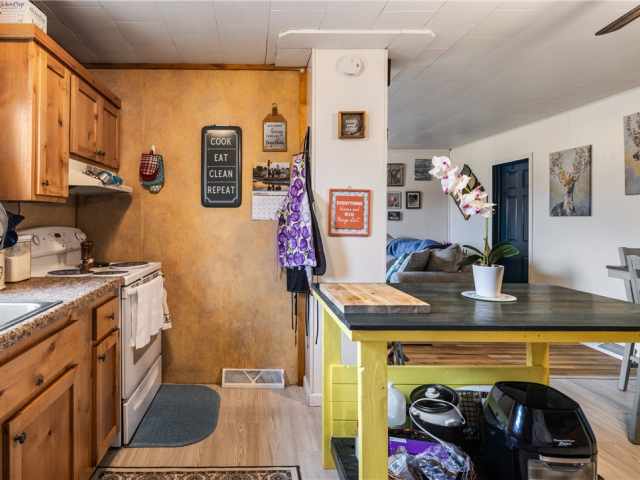 Exeland Residential Real Estate