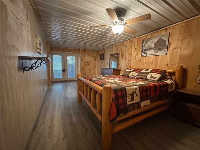 Spooner Residential Real Estate