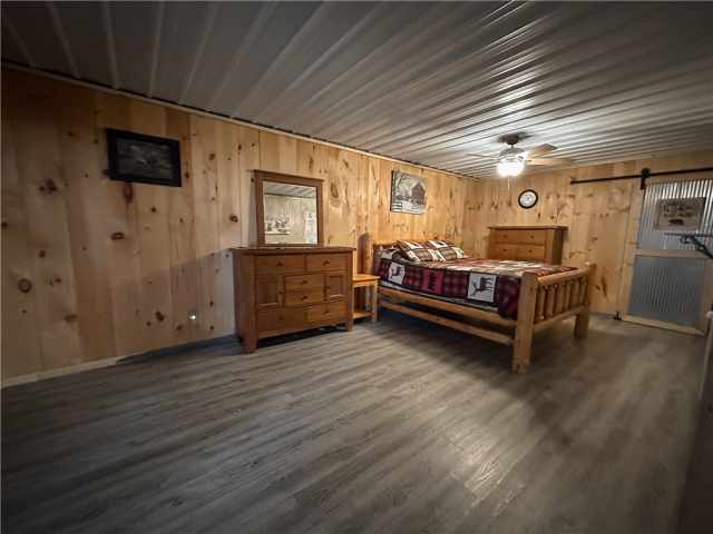 Spooner Residential Real Estate