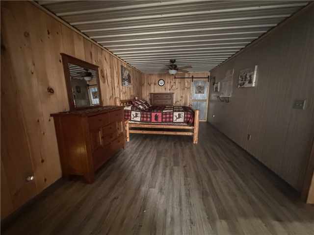Spooner Residential Real Estate