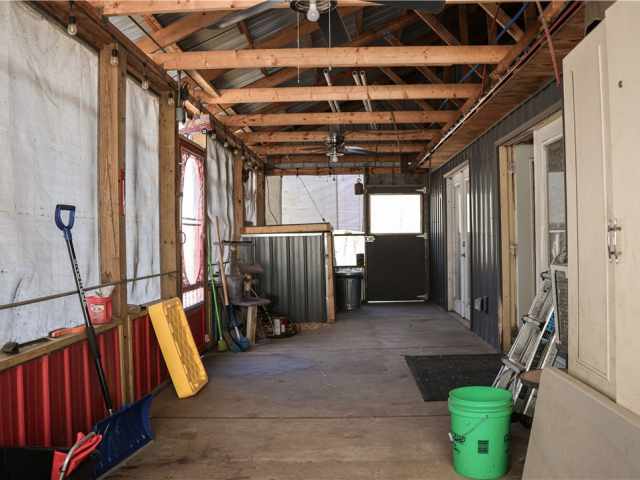 Spooner Residential Real Estate