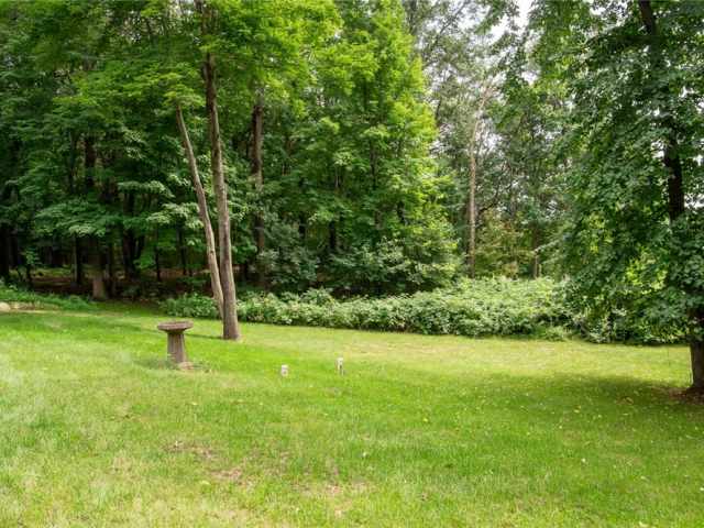 Menomonie Residential Real Estate