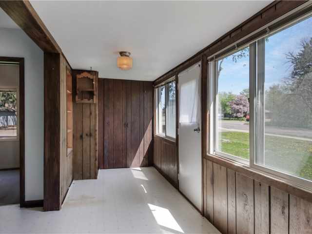 Cadott Residential Real Estate