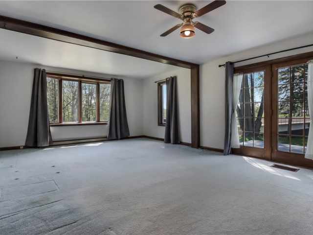 Cadott Residential Real Estate