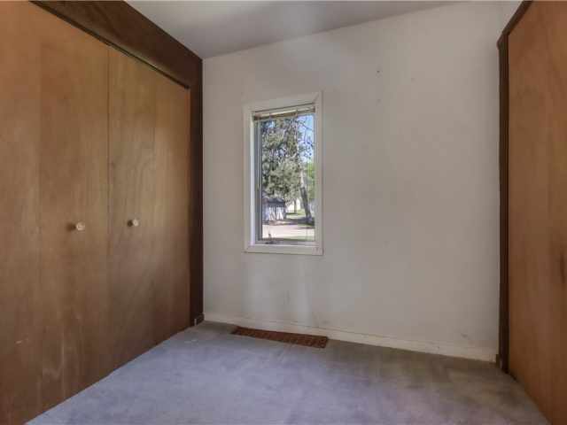 Cadott Residential Real Estate