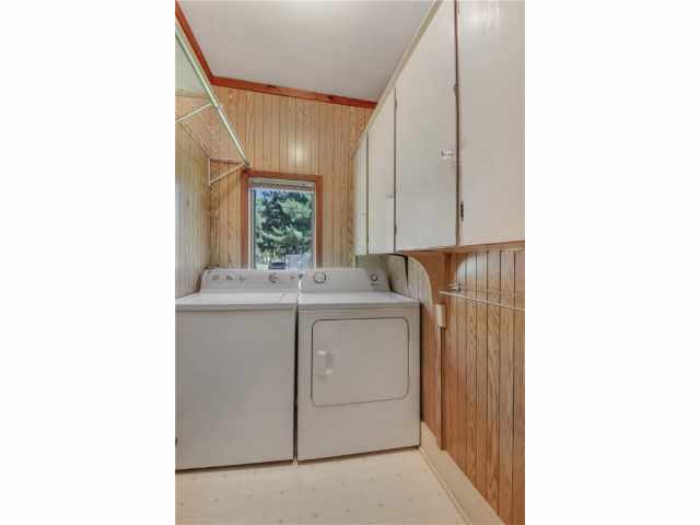 Cadott Residential Real Estate