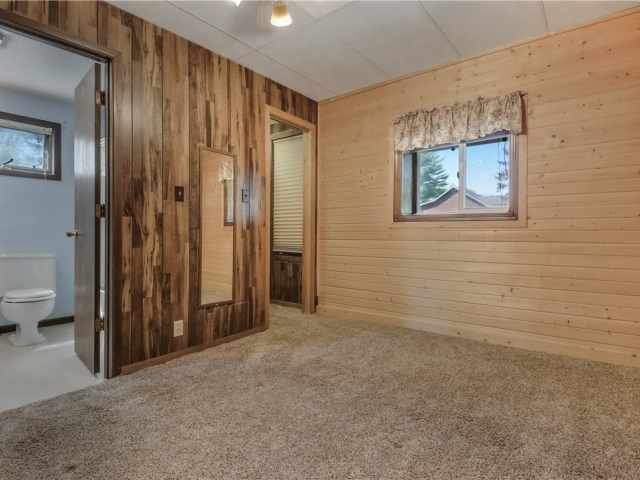 Cadott Residential Real Estate