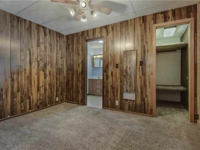 Cadott Residential Real Estate
