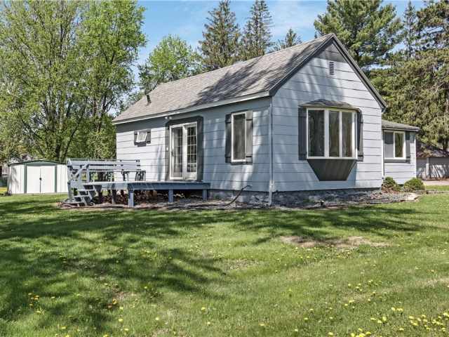 Cadott Residential Real Estate
