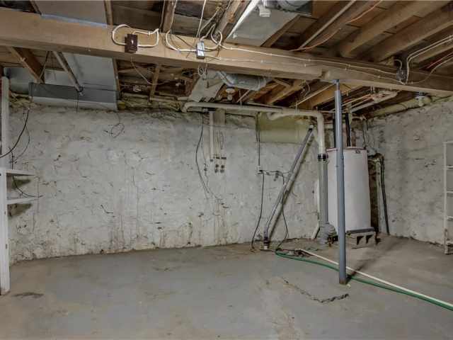 Cadott Residential Real Estate