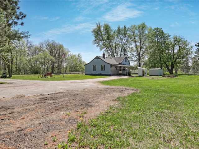 Cadott Residential Real Estate