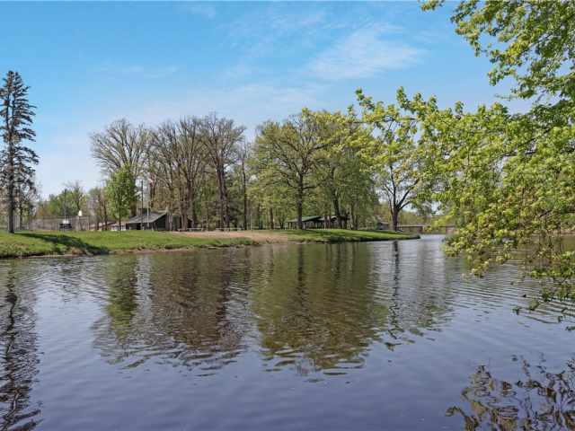 Cadott Residential Real Estate