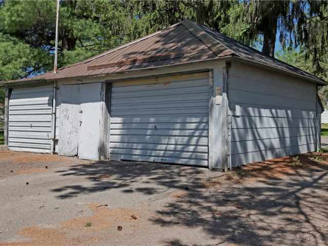 Cadott Residential Real Estate
