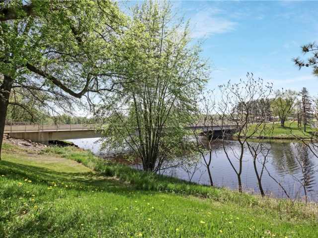 Cadott Residential Real Estate