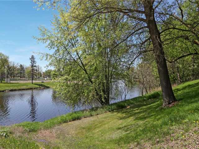 Cadott Residential Real Estate