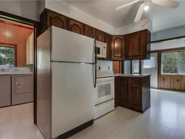 Cadott Residential Real Estate