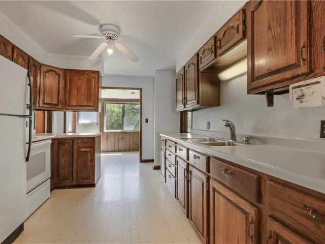 Cadott Residential Real Estate