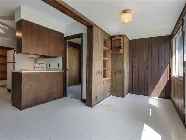 Cadott Residential Real Estate