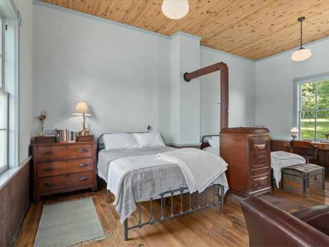 Elmwood Residential Real Estate