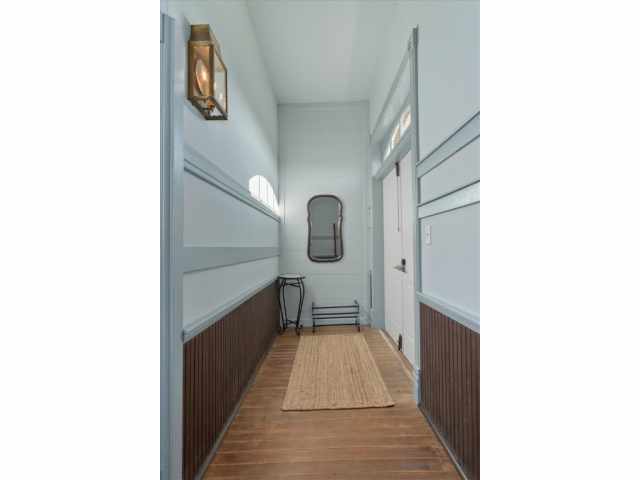 Elmwood Residential Real Estate
