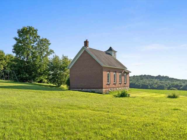 Elmwood Residential Real Estate