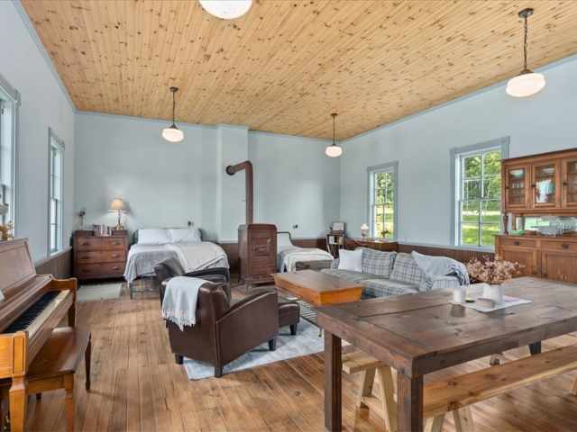 Elmwood Residential Real Estate