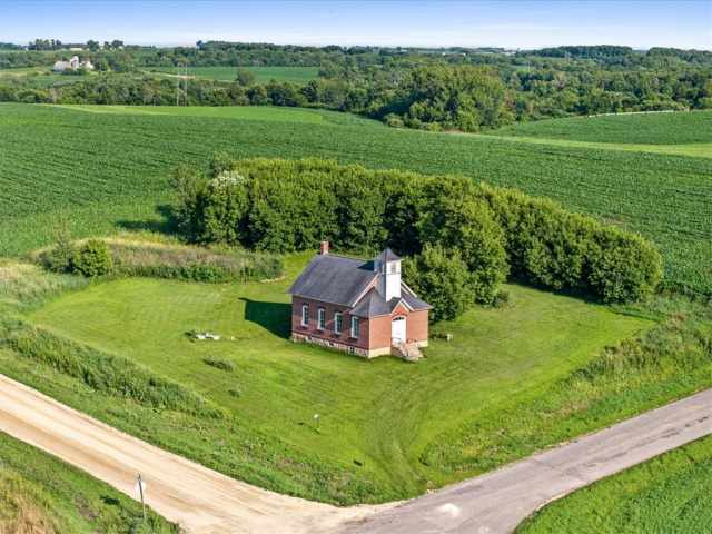 Elmwood Residential Real Estate