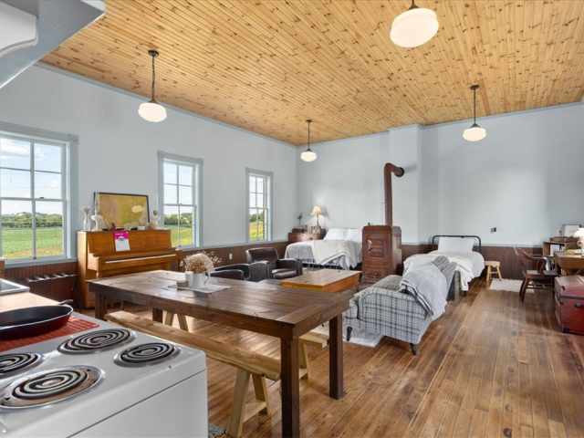 Elmwood Residential Real Estate