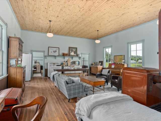 Elmwood Residential Real Estate