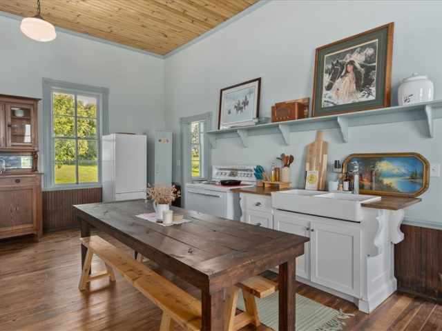 Elmwood Residential Real Estate