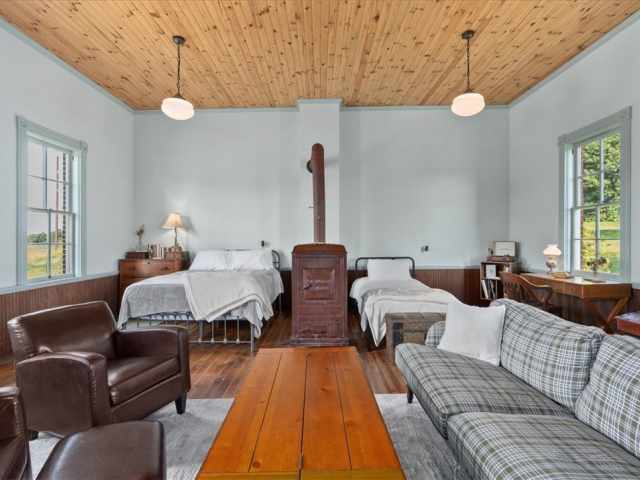 Elmwood Residential Real Estate