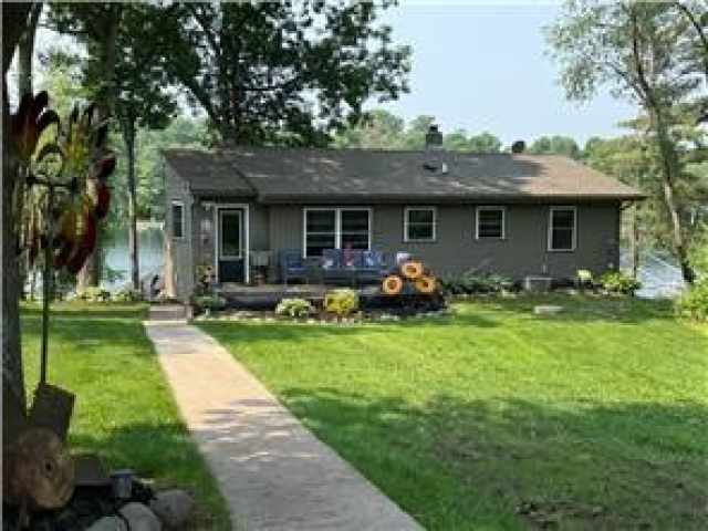 Luck Residential Real Estate