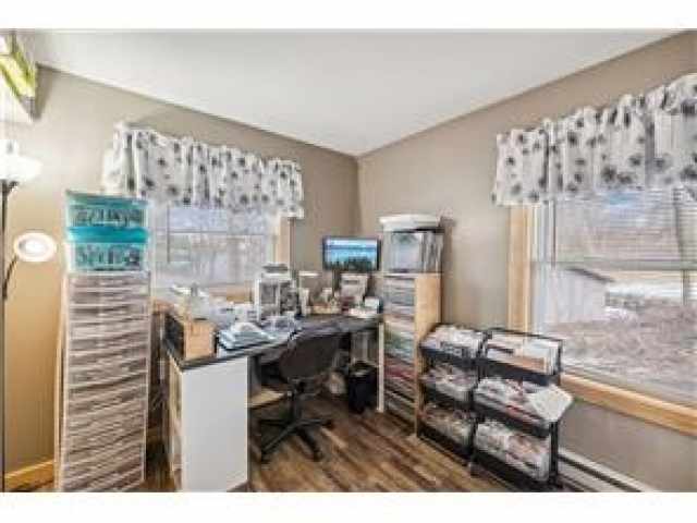 Luck Residential Real Estate